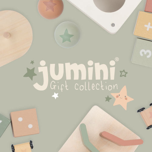 Gift collection
