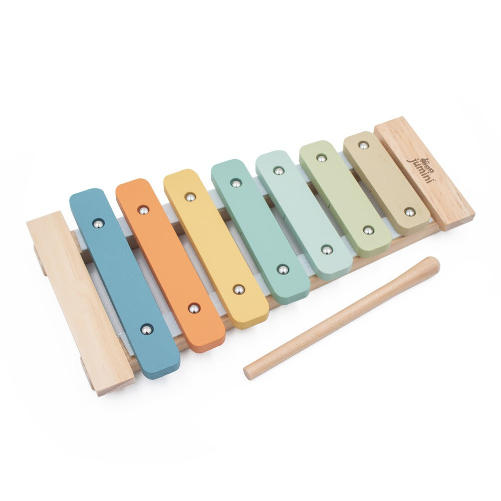 Jumini Retro Xylophone