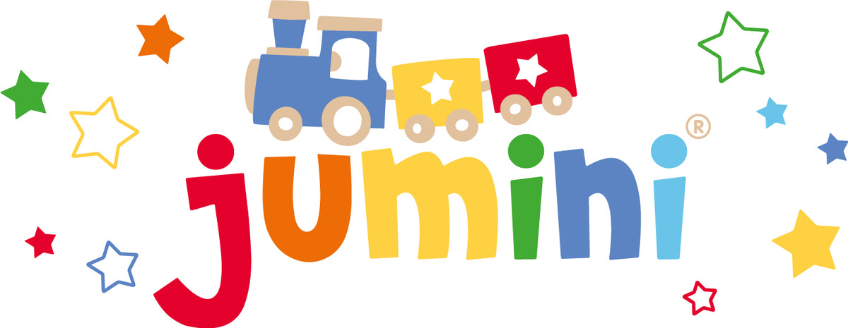 Jumini Toys